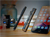 EAN 6942870307381 - Fenix E20 V2.0 linterna Negro Linterna de mano LED imagen 7