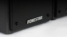 EAN 8422521235150 - Fonestar CLASS-220N altavoz De 2 vías Negro Alámbrico 20 W imagen 6