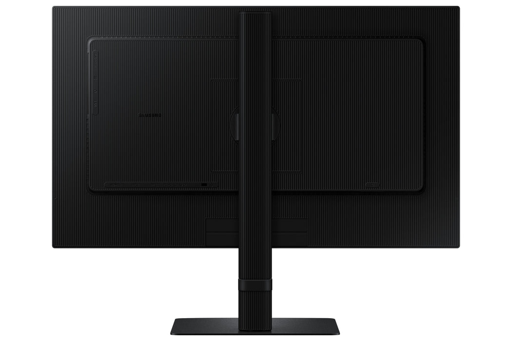 EAN 8806095524627 - Samsung S60UD pantalla para PC 61 cm (24") 2560 x 1440 Pixeles Quad HD LCD Negro imagen 15