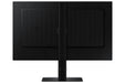 EAN 8806095524627 - Samsung S60UD pantalla para PC 61 cm (24") 2560 x 1440 Pixeles Quad HD LCD Negro imagen 15