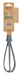 EAN 4260709013138 - Resto Kitchenware 94205 batidor Batidor de varillas Haya, Plástico Gris imagen 10