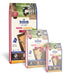 EAN 4015598013079 - Bosch 52050015 comida seca para perros 15 kg Adulto Cordero, Arroz imagen 1