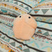 EAN 4260513721625 - Mad Monkey 2000019 juguete de peluche imagen 4