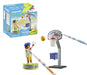EAN 4008789715166 - Playmobil Color 71516 set de juguetes imagen 1