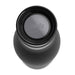 EAN 4009049537573 - EMSA Bludrop Color N31109 Uso diario 700 ml Acero inoxidable Negro imagen 5
