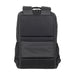 EAN 4260709011493 - Rivacase Tegel mochila Mochila informal Negro Poliéster imagen 6
