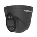 EAN 6954836057759 - Foscam T5EP Almohadilla Cámara de seguridad IP Exterior 3072 x 1728 Pixeles Pared imagen 3