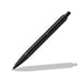 EAN 3026981276187 - Parker IM Achromatic Azul Bolígrafo de punta retráctil con pulsador 1 pieza(s) imagen 1