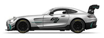 EAN 4042774476519 - Jamara 402241 modelo controlado por radio Coche deportivo Motor eléctrico 1:14 imagen 10