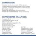 EAN 0052742041728 - Hills 605841 alimento húmedo para perros Ternera Universal 4 kg imagen 6