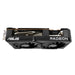 EAN 4711387779392 - ASUS Dual -RX7600-O8G-EVO AMD Radeon RX 7600 8 GB GDDR6 imagen 8