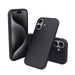 EAN 4250686415346 - nevox 2534 funda para teléfono móvil 16 cm (6.3") Negro imagen 1