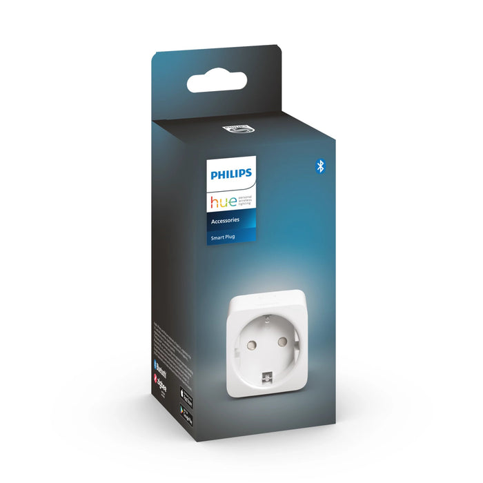 EAN 8719514342309 - Philips 8719514342309 enchufe inteligente Blanco imagen 2