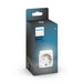 EAN 8719514342309 - Philips 8719514342309 enchufe inteligente Blanco imagen 2