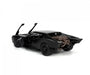 EAN 4006333080258 - Jada Toys Batman Batmobile 1:24 imagen 4