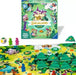 EAN 4005555100072 - Ravensburger 12010007 juego de tablero Juego de mesa Memoria imagen 4