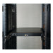 EAN 0731304285496 - APC KVM-LCDMOUNT kit de montaje Negro imagen 2