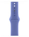 EAN 0195950241679 - Apple MDT14ZM/A Accesorios para dispositivos vestibles inteligentes Grupo de rock Púrpura Fluoroelastómer imagen 1
