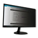 EAN 5901878510552 - Qoltec 51055 filtro para monitor 54,6 cm (21.5") Filtro de privacidad para pantallas sin marco imagen 1