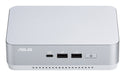 EAN 4711387498613 - ASUS RNUC14RVSU7089A2I UCFF Plata 155H imagen 7