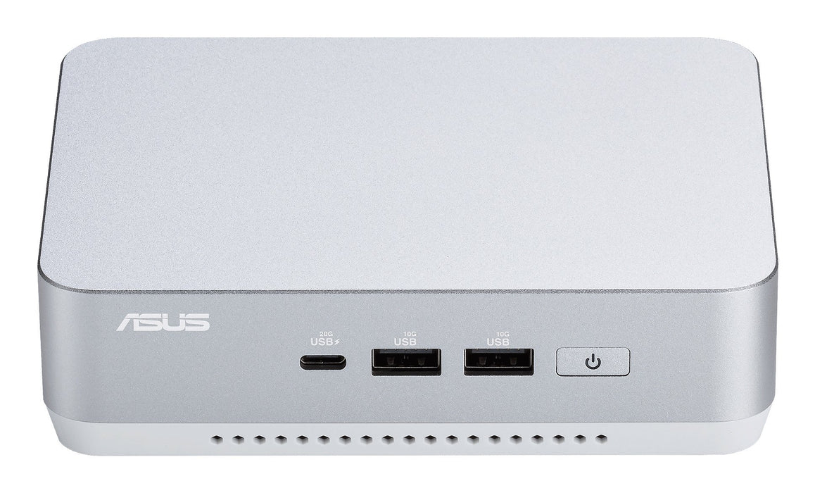 EAN 4711387496725 - ASUS NUC 14 Pro+ RNUC14RVSU700002I UCFF Blanco 155H imagen 7