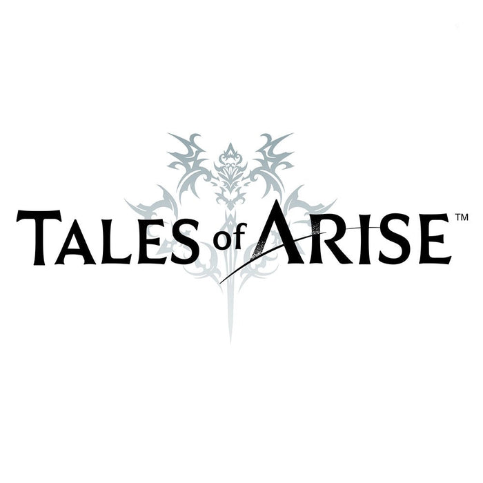 Juego Tales Of Arise - Xbox One Xbox One
