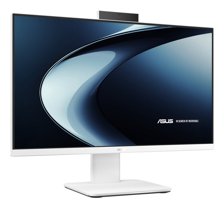 Asus Aio V440va-Wpc0340 Intel Core 5 210h / 8 Gb Ddr5 / 512 Gb Ssd Nvme Pcie 4.0 / UsbA X4, UsbC X1 / Hdmi X2 / Sin Sistema Operativo