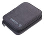 EAN 4024023037177 - TROIKA CONNECTED organizador personal Poliéster Gris imagen 1