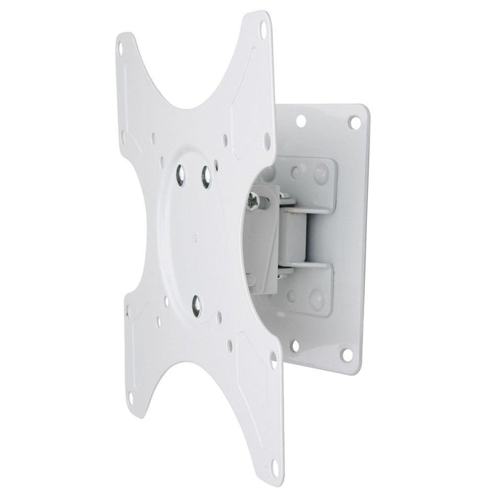 EAN 8054529023875 - Techly ICA-LCD 2900WH soporte para TV 94 cm (37") Blanco imagen 3
