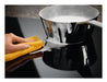 EAN 7333394032122 - Electrolux EIS82453 Negro Integrado 80 cm Con placa de inducción 4 zona(s) imagen 19