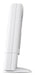 EAN 1210002608022 - TP-Link Archer MX700 router inalámbrico Gigabit Ethernet Doble banda (2,4 GHz / 5 GHz) 4G Blanco imagen 4
