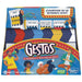 EAN 5010996117830 - Hasbro Gaming F64211050 juego de tablero 15 min imagen 1