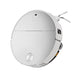 EAN 6970995783612 - Roborock Saros 10 0,27 L Blanco imagen 7