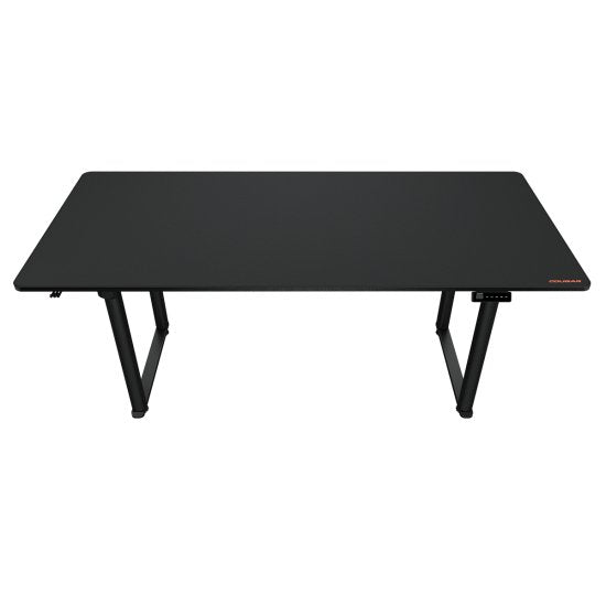 EAN 4710483778483 - COUGAR CGR-E-GRAV180 Negro imagen 1