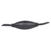 EAN 0766623161435 - Manhattan 161435 altavoz Negro Alámbrico 6 W imagen 6