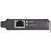 EAN 0065030852265 - StarTech.com ST1000SPEX2L adaptador y tarjeta de red Interno 1000 Mbit/s imagen 3