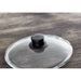 EAN 8003150510025 - BALLARINI 75002-923-0 cacerola Serving pan Alrededor imagen 4