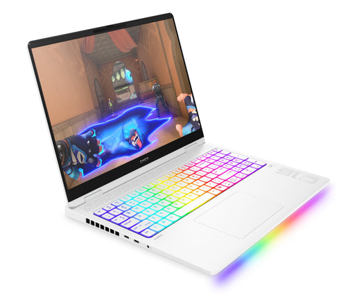 EAN 0199764876164 - HP OMEN MAX Gaming Laptop 16-ah0040ns Intel Core Ultra 9 275HX Portátil 40,6 cm (16") WQXGA 32 GB DDR5-SD imagen 2
