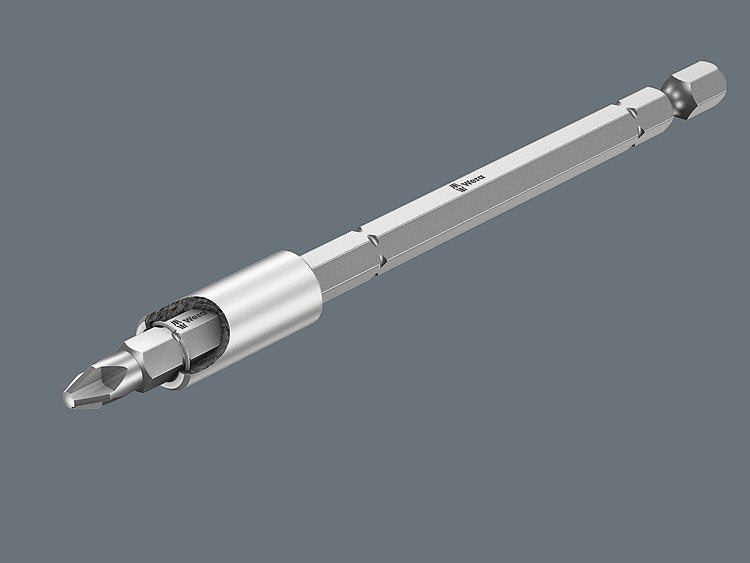 EAN 4013288175373 - Wera 05134491001 destornillador manual Destornillador múltiple Destornillador plano imagen 7