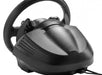 EAN 3362934402211 - Thrustmaster TMX Force Feedback Negro Volante PC, Xbox One imagen 5