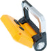 EAN 4004005033854 - Schwaiger WL213 luz de trabajo Negro, Plata, Amarillo LED 6 W imagen 5