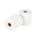 EAN 8435364318911 - iggual IGG318911 papel térmico imagen 3