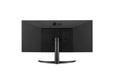EAN 8806084213228 - LG 34WQ500-B pantalla para PC 86,4 cm (34") 2560 x 1080 Pixeles UltraWide Full HD LED Negro imagen 6