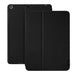EAN 4895206915267 - LAUT Prestige 25,9 cm (10.2") Folio Negro imagen 1