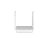 EAN 4897082922292 - Keenetic Starter (KN-1121) router inalámbrico Ethernet rápido Banda única (2,4 GHz) Blanco, Gris imagen 1