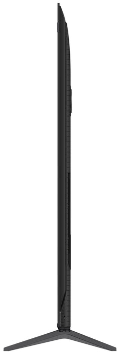 EAN 5901292530174 - TCL P8L 85P8L Televisor 2,16 m (85") 4K Ultra HD Smart TV Wifi Negro 450 cd / m² imagen 7