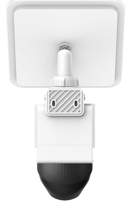 Cámara  Eufy Solocam S4 Bala (Forma) De Seguridad Ip Interior Y Exterior 3840 X 2160 Pixeles Techo/Pared