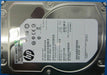 EAN 5712505032589 - HPE 2TB non-hot-plug SATA HDD disco duro interno 7200 RPM 3.5" imagen 1