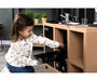EAN 3032163126003 - Smoby 7600312600 juego de rol imagen 6