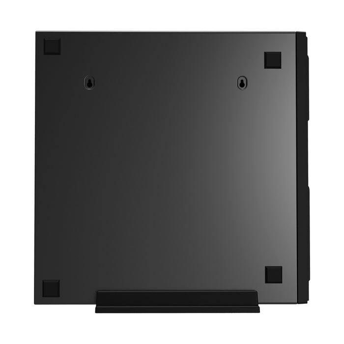 EAN 4711377308311 - MSI Pro DP21 14M-889EU Intel® Core™ i5 i5-14400 16 GB DDR5-SDRAM 512 GB SSD Windows 11 Pro Escritorio Min imagen 5